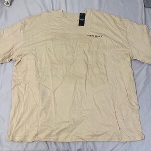 NEW L T-shirt!!